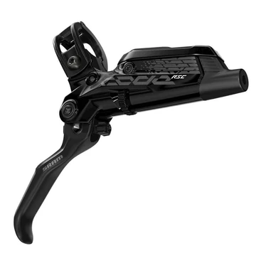  SRAM AM DB CODE RSC BLKANO F 950 A1   00.5018.109.000 