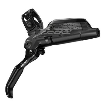 SRAM AM DB CODE R DFB F 950 B1   00.5018.110.000 