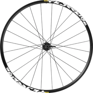 MAVIC CROSSRIDE FTS-X 29 HÁTSÓ KERÉK (LR7640100)