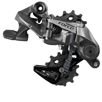  SRAM AM RD FORCE1 MEDIUM CAGE   00.7518.112.001 