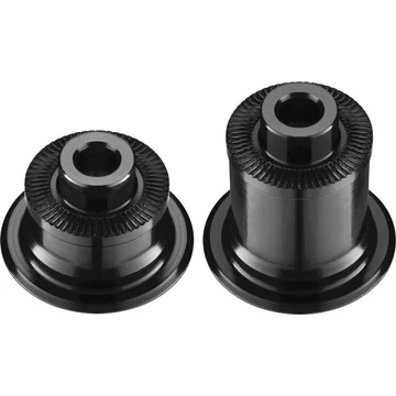 MAVIC ID360 REAR AXLE ADAPTERS QR CENTER LOCK (B4989801)