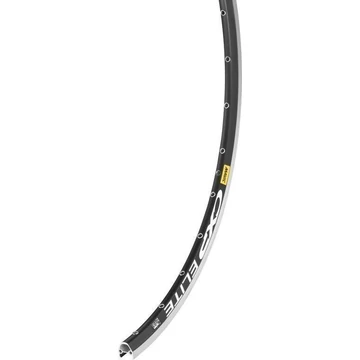 MAVIC FELNI CXP ELITE FEKETE 32H (LJ2390132)