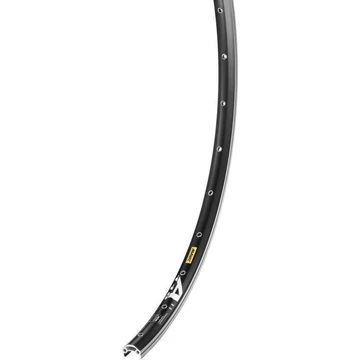 MAVIC FELNI A 119 FEKETE 32H (LJ2460132)
