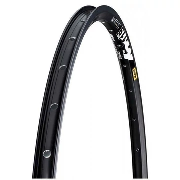 MAVIC FELNI XM 119 DISC 29 FEKETE 32H (LJ2720132)