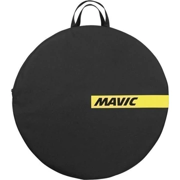 MAVIC ROAD WHEELBAG (V2480101)