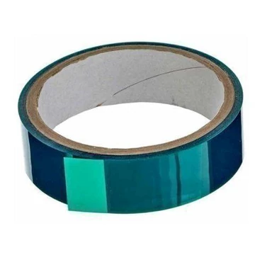 MAVIC 25 MM UST BEZDUŠOVÁ PÁSKA 19-22 MM RÁFKY (V3720101)