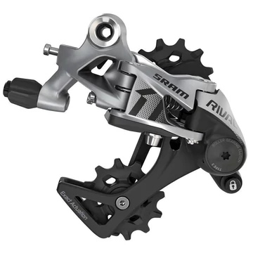  SRAM AM RD RIVAL1 MEDIUM CAGE   00.7518.113.000 