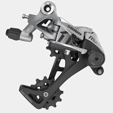 SRAM AM RD RIVAL1 LONG CAGE   00.7518.113.001 
