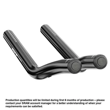  SRAM AM ETAP CLICS EXT SHIFT BUTTONS 650 QTY2   00.7018.308.000 