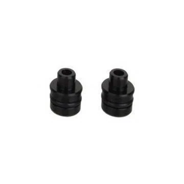 MAVIC KIT FRONT ROAD ADAPTER 12 > 9MM (V2680301)
