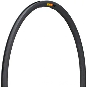 MAVIC KIT FRONT R-SYS SLR CLINCHER 2013 ISM3D RIM (L32988400)