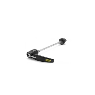 MAVIC ELSŐ ROAD QUICK RELEASE 16 (V2450101)
