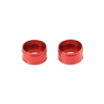MAVIC TS-2 135>142MM REAR ADAPTERS XRD012 (32965001)