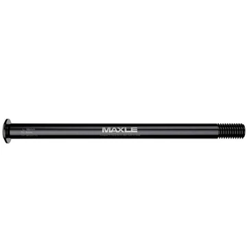 SRAM AM MAXLE STL R MT 12X148L180TL20M12X1.75   00.4318.005.028