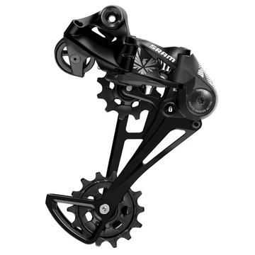  SRAM AM RD NX EAGLE   00.7518.119.000 