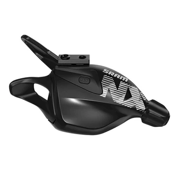 SRAM AM SL NX EAGLE TRIGGER   00.7018.376.000 