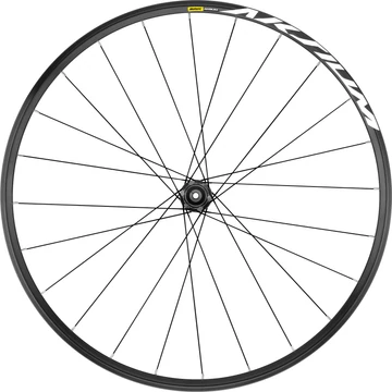 MAVIC AKSIUM INTL HÁTSÓ SHIMANO 11 (LR2315100)