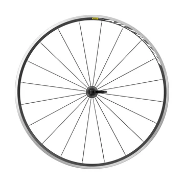 MAVIC AKSIUM ELSŐ (LF8094100)