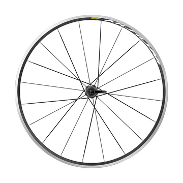 MAVIC AKSIUM HÁTSÓ SHIMANO 11 (LR2324100)