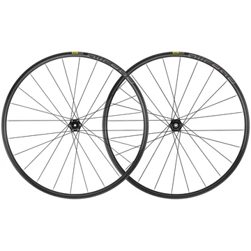 MAVIC ALLROAD 700 PÁR SHIMANO 11 DISC DCL (LP8699100)