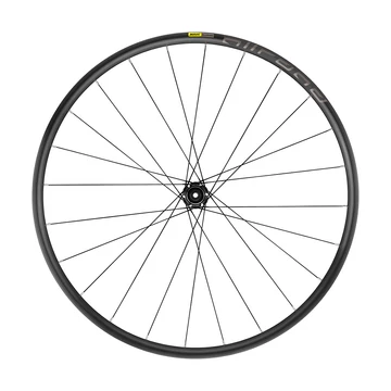 MAVIC ALLROAD 700 DISC DCL ELSŐ (LF8126100)