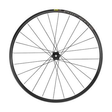 MAVIC ALLROAD 700 DISC DCL HÁTSÓ SHIMANO 11 (LR2335100)