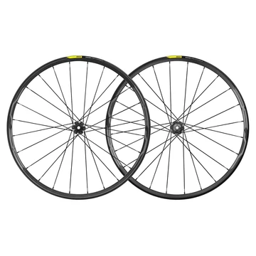 MAVIC XA 35 PRO CARBON 27,5 19 PÁR BOOST (LP8774100)
