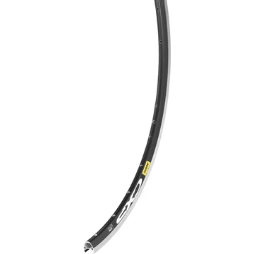 MAVIC FELNI CXP FEKETE 32H (LJ2400132)
