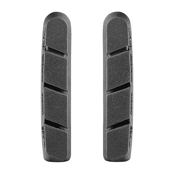 MAVIC SET OF 2 GREY CARBON FÉKPOFA HG/S (V3800101)