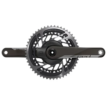  SRAM AM PM RED AXS D1 DUB 175 4835   00.3018.207.175 