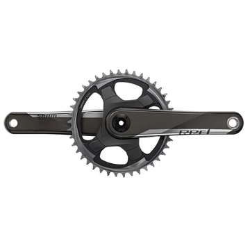  SRAM AM FC RED 1 D1 DUB 175 46   00.6118.541.002 