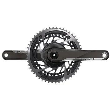  SRAM AM FC RED D1 24MM 1725 4835   00.6118.563.004 
