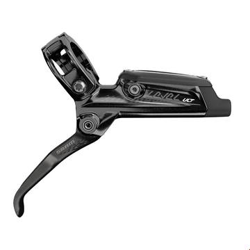  SRAM AM DB LVLULT CAR BKA RER DIR 2000 B1   00.5018.123.001 