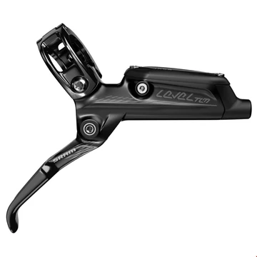  SRAM AM DB LVLTLM DFBA RER DIR 2000 B1   00.5018.124.001 