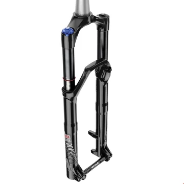 ELSŐ TELESZKÓP VILLA ROCKSHOX AM FS RBA RL R 29 S15 100mm BLK 51 A8   00.4020.145.009 