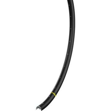 MAVIC FELNI XC 425 29 FEKETE 28H (LJ3830128)