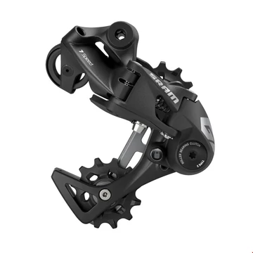  SRAM AM RD GX DH 1X7SP MEDIUM CAGE   00.7518.129.000 