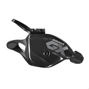  SRAM AM SL GX DH 7SP TRIGGER   00.7018.402.000 