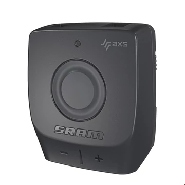  SRAM AM ES EAC BLIPBOX ETAP AXS D1   00.7018.391.000 