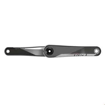  SRAM AM FC ASSY RED D1 24MM 175   00.3018.271.004 