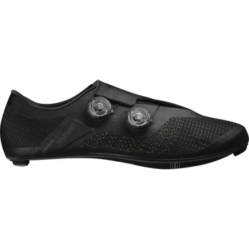 MAVIC CIPŐ COSMIC ULTIMATE III FEKETE/FEKETE/FEKETE (L40932100)