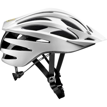 MAVIC FEJVÉDŐ CROSSRIDE SL ELITE FEHÉR/FEKETE (L41006500)
