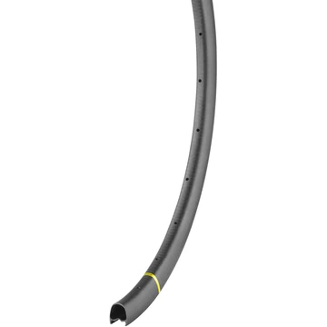 MAVIC FELNI OPEN PRO CARBON UST DISC 32H (LJ3790132)