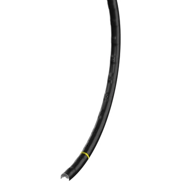MAVIC FELNI XC 1025 29 32H (LJ3820132)