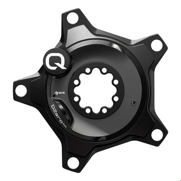 SRAM AM PM SPIDER AXS DZERO DUB 130 NOBB/RNG   00.3018.268.000 