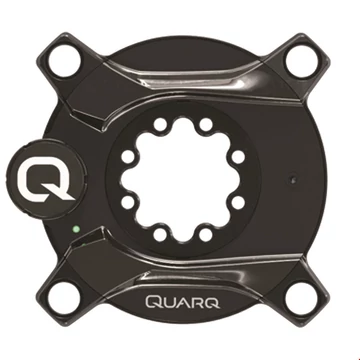  SRAM AM PM SPIDER AXS DZERO XX1 BOOST   00.3018.269.000 