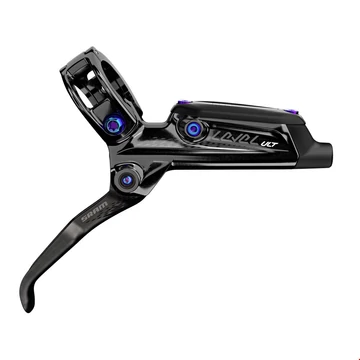 SRAM AM DB LVLULT CAR BKA RBO FRT DIR 950 B1   00.5018.123.002 