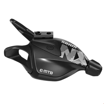  SRAM AM SL NX EAGLE SINGLE CLICK TRIGGER BLK   00.7018.388.000 