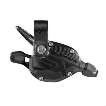  SRAM AM SL SX EAGLE SINGLE CLICK TRIGGER   00.7018.410.000 