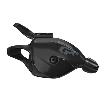  SRAM AM SL GX 11SP SINGLE CLICK TRIGGER BLK   00.7018.377.000 